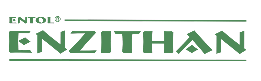 ENZITHAN