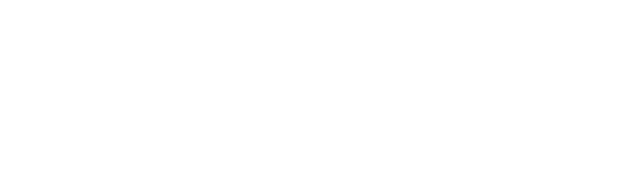 ENZITHAN