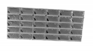 Entol Enzithan manta