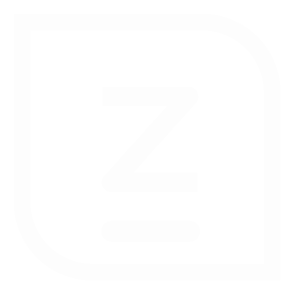 ENZITHAN
